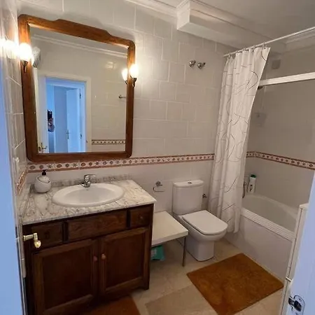 Villa By The Pool Costa Blanca 3Br Orihuela Exterior photo