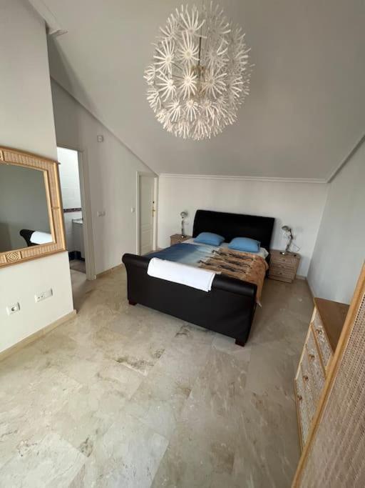 By The Pool Costa Blanca 3br * Orihuela